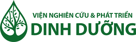 Mẫu website tin tức đa dạng và hấp dẫn asmallview